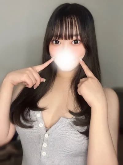 るな のプロフィール | C-MOON (シームーン) | 名古屋メンズエステ