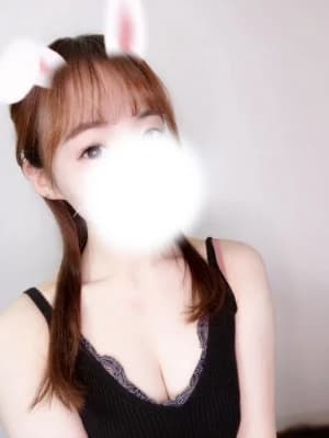 星宮いちかさんのプロフィール | 大阪 日本橋のメンズエステ【うさぎのお部屋】