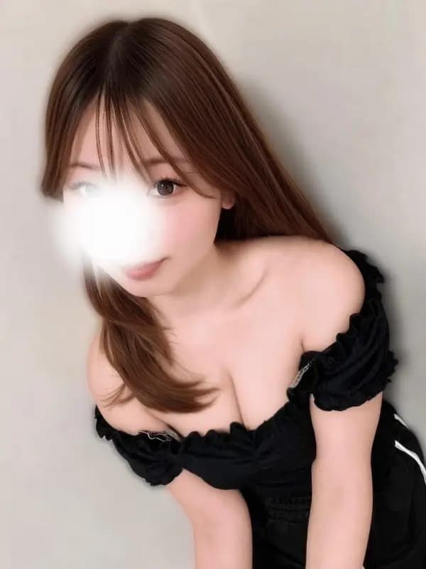 水野あみ
