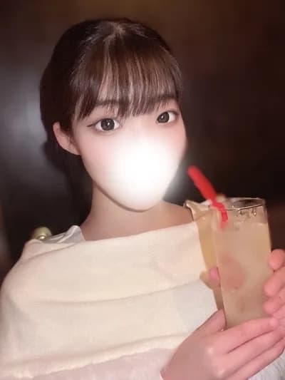 いちか のプロフィール | C-MOON (シームーン) | 名古屋メンズエステ