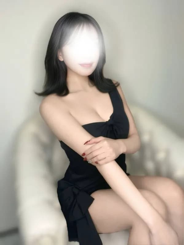 白雪もえ