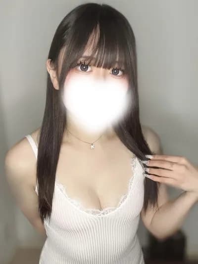りの のプロフィール | C-MOON (シームーン) | 名古屋メンズエステ