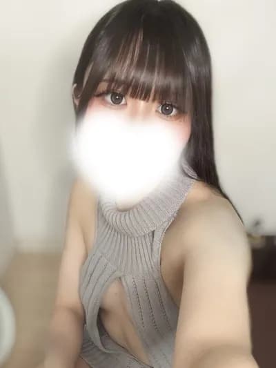 りの のプロフィール | C-MOON (シームーン) | 名古屋メンズエステ