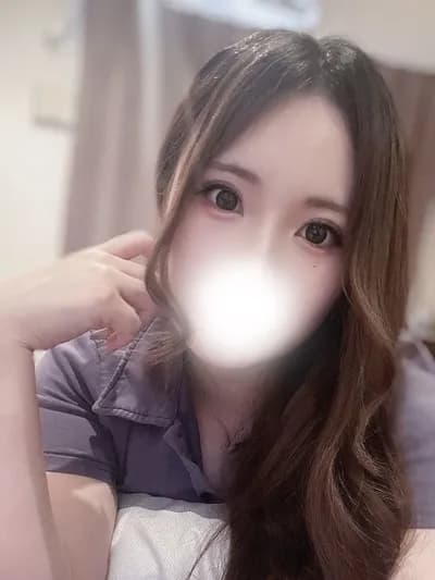 ゆい
