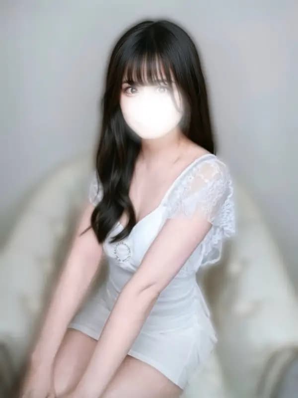 松宮さら
