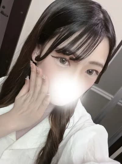 みゆ のプロフィール | C-MOON (シームーン) | 名古屋メンズエステ