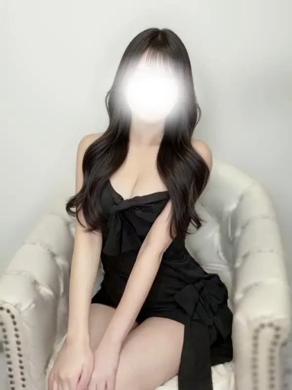 東条さくら