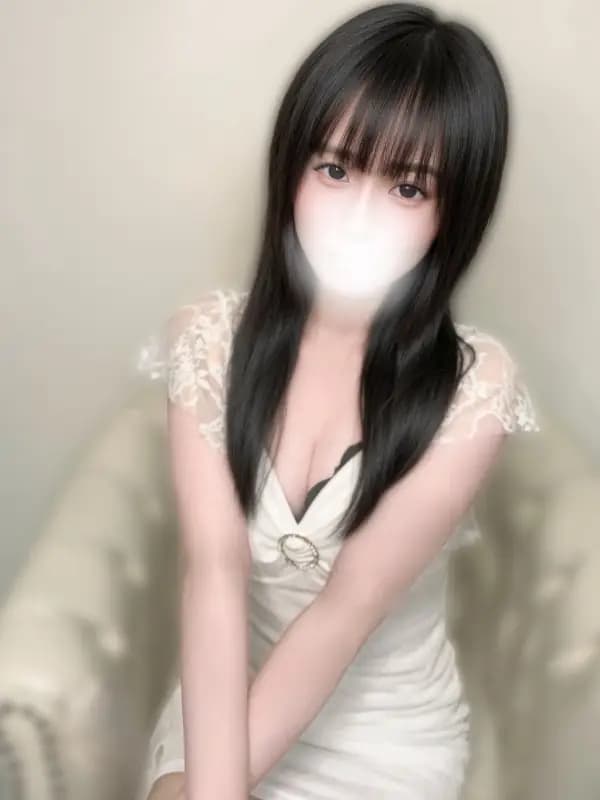 白百合らん