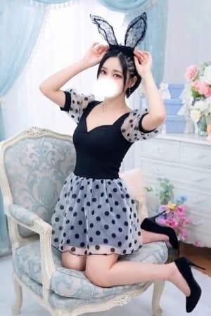 柏木サラ