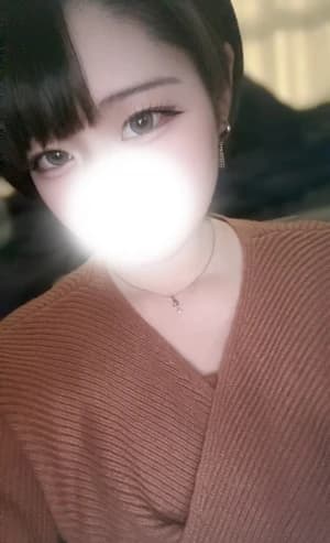 柏木サラさんのプロフィール | 大阪 日本橋のメンズエステ【うさぎのお部屋】