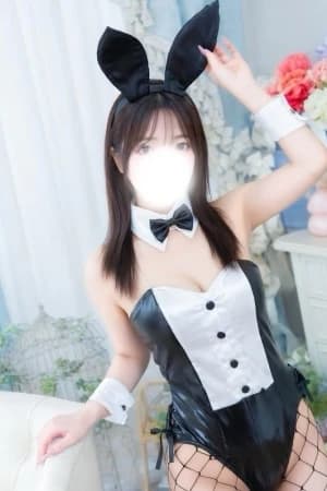 清野はる