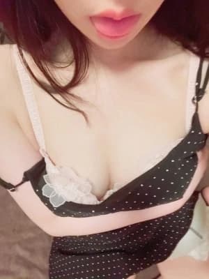 清野はるさんのプロフィール | 大阪 日本橋のメンズエステ【うさぎのお部屋】