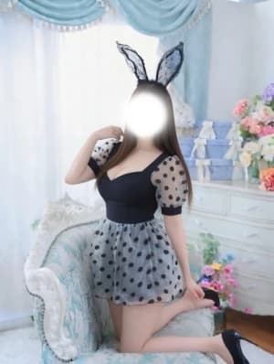 星乃おと