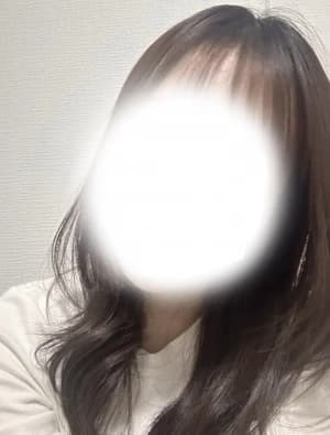 朝比奈るいさんのプロフィール | 大阪 日本橋のメンズエステ【うさぎのお部屋】