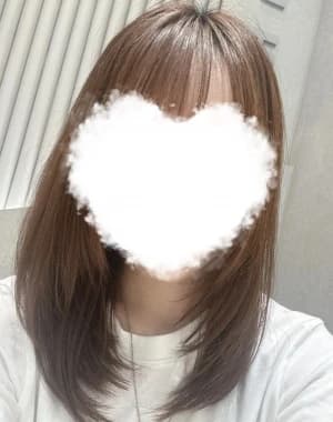 朝比奈るいさんのプロフィール | 大阪 日本橋のメンズエステ【うさぎのお部屋】