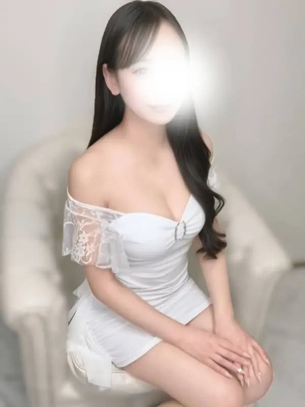 月音まり