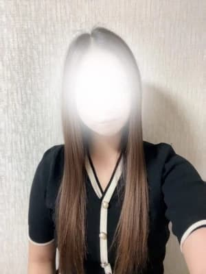 立華ききさんのプロフィール | 大阪 日本橋のメンズエステ【うさぎのお部屋】