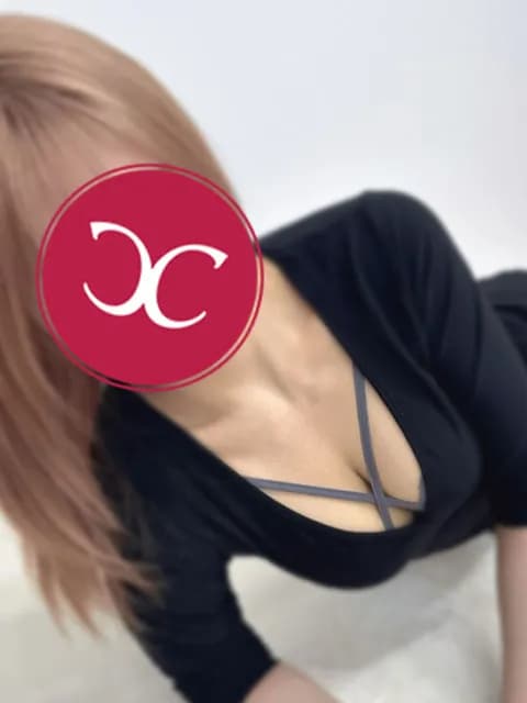 らむ | 名古屋名駅・栄・伏見・金山・千種今池メンズエステ【CuCue（きゅきゅ）】