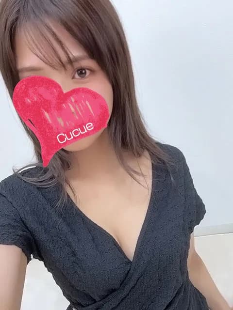 みわ | 名古屋名駅・栄・伏見・金山・千種今池メンズエステ【CuCue(きゅきゅ)】