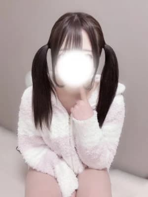 観月ふわさんのプロフィール | 大阪 日本橋のメンズエステ【うさぎのお部屋】
