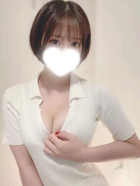 まゆ | 名古屋名駅・栄・伏見・金山・千種今池メンズエステ【CuCue（きゅきゅ）】