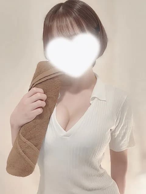 まゆ | 名古屋名駅・栄・伏見・金山・千種今池メンズエステ【CuCue（きゅきゅ）】