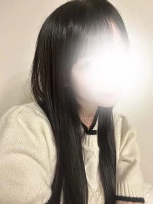 美月のどかさんのプロフィール | 大阪 日本橋のメンズエステ【うさぎのお部屋】