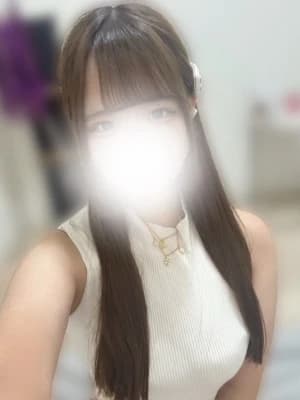兎田ももなさんのプロフィール | 大阪 日本橋のメンズエステ【うさぎのお部屋】