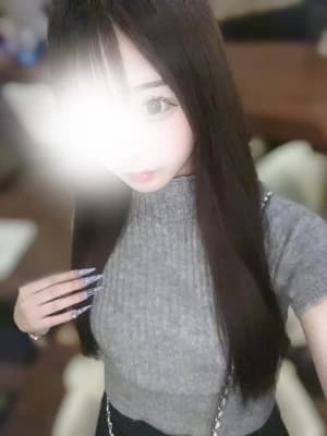 河北せな