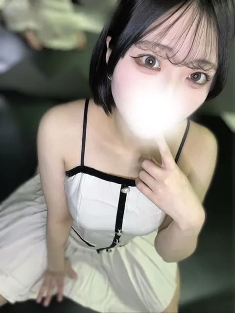 ゆい | 名古屋名駅・栄・伏見・金山・千種今池メンズエステ【CuCue（きゅきゅ）】