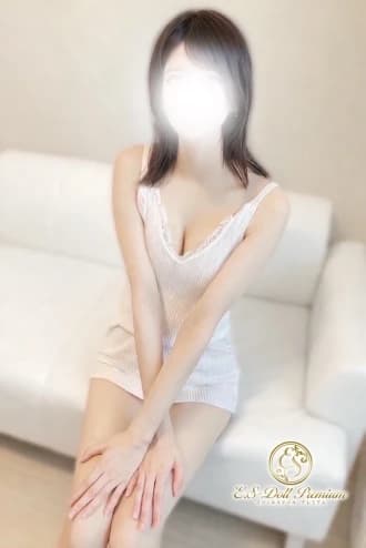 E.S-Doll Premium〜イーエスドール プレミアム 堺筋本町 大阪日本橋 梅田 あいのプロフィール