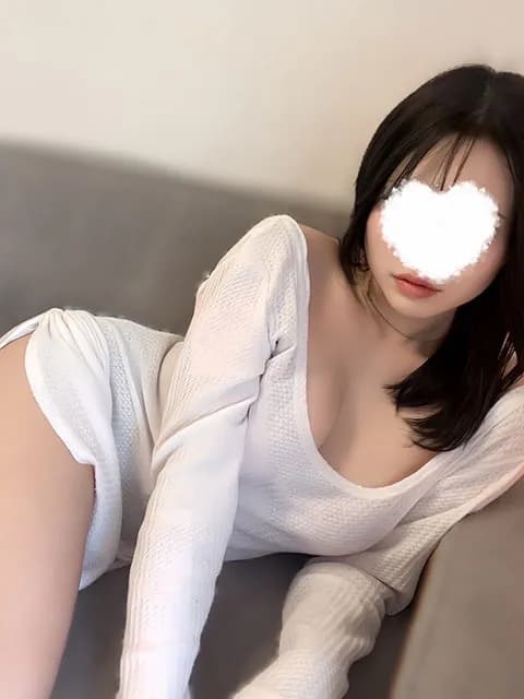 ひびき | 名古屋名駅・栄・伏見・金山・千種今池メンズエステ【CuCue（きゅきゅ）】