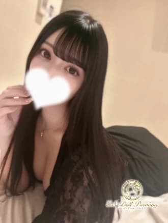 E.S-Doll Premium〜イーエスドール プレミアム 堺筋本町 大阪日本橋 梅田 せいなのプロフィール