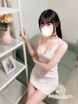 E.S-Doll Premium〜イーエスドール プレミアム 堺筋本町 大阪日本橋 梅田 みなのプロフィール
