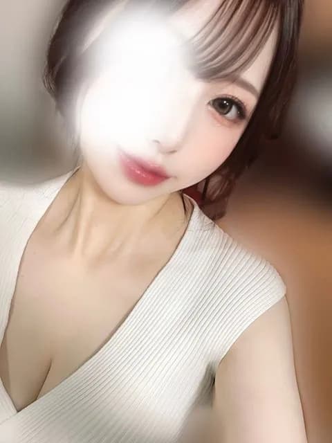 じゅん | 名古屋名駅・栄・伏見・金山・千種今池メンズエステ【CuCue（きゅきゅ）】