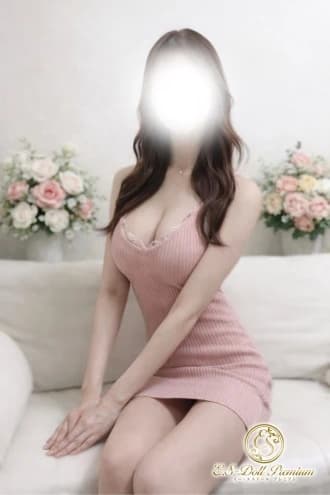 ゆうな