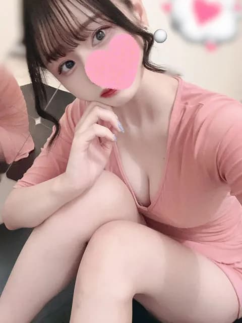 めあ
