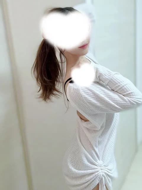 さくら | 名古屋名駅・栄・伏見・金山・千種今池メンズエステ【CuCue（きゅきゅ）】