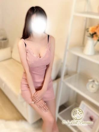 E.S-Doll Premium〜イーエスドール プレミアム 堺筋本町 大阪日本橋 梅田 りおのプロフィール
