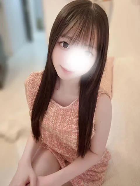 らら | 名古屋名駅・栄・伏見・金山・千種今池メンズエステ【CuCue(きゅきゅ)】