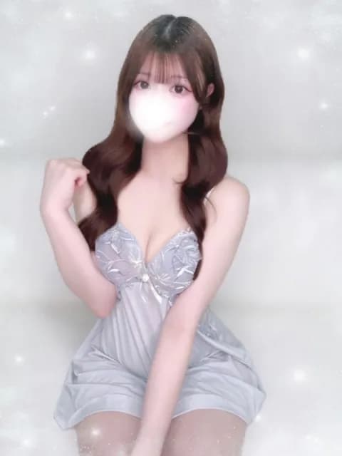 福本つきさんのプロフィール｜大阪梅田・メンズエステ｜Eden Spa～エデンスパ～