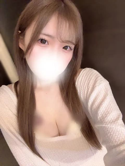 まりあ | 名古屋名駅・栄・伏見・金山・千種今池メンズエステ【CuCue（きゅきゅ）】
