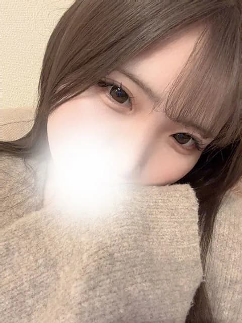 まりあ | 名古屋名駅・栄・伏見・金山・千種今池メンズエステ【CuCue（きゅきゅ）】