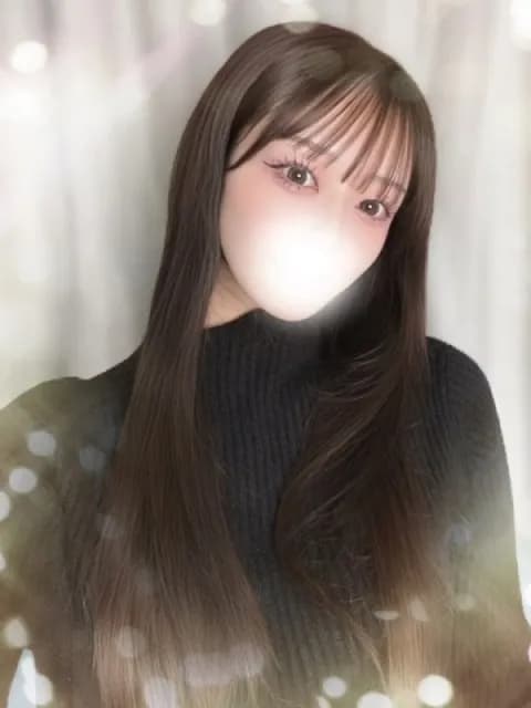 諸星さえ