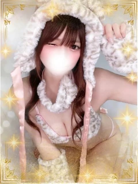 愛沢 せいら