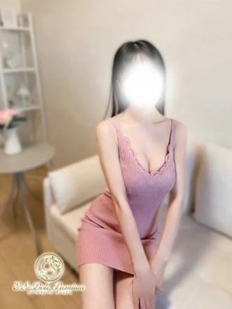 E.S-Doll Premium〜イーエスドール プレミアム 堺筋本町 大阪日本橋 梅田 さつきのプロフィール