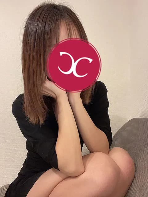 まみ | 名古屋名駅・栄・伏見・金山・千種今池メンズエステ【CuCue（きゅきゅ）】