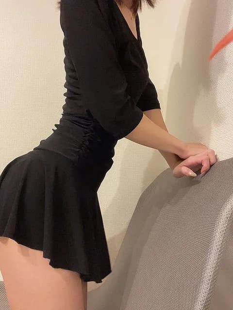 まみ | 名古屋名駅・栄・伏見・金山・千種今池メンズエステ【CuCue（きゅきゅ）】