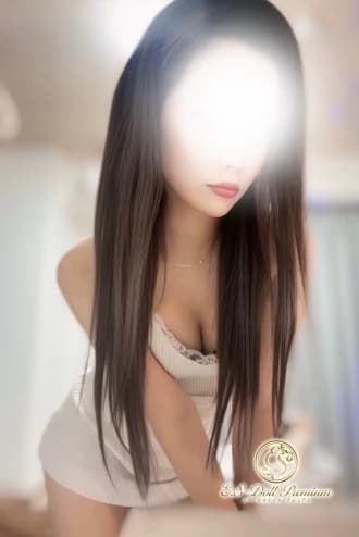 E.S-Doll Premium〜イーエスドール プレミアム 堺筋本町 大阪日本橋 梅田 りんかのプロフィール