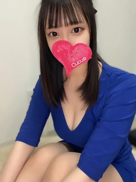 ほたる | 名古屋名駅・栄・伏見・金山・千種今池メンズエステ【CuCue（きゅきゅ）】